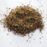 Cnidium monnieri & Monnier's snowparsley Seeds