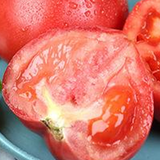 Hybrid F1 Red tomato Seeds