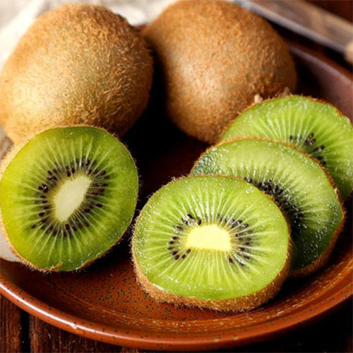 Actinidia chinensis, Golden Kiwifruit – Texas Opportunity or Headache? | Dave Creech Actinidia chinensis, Golden Kiwifruit – Texas Opportunity or Headache? | Dave Creech