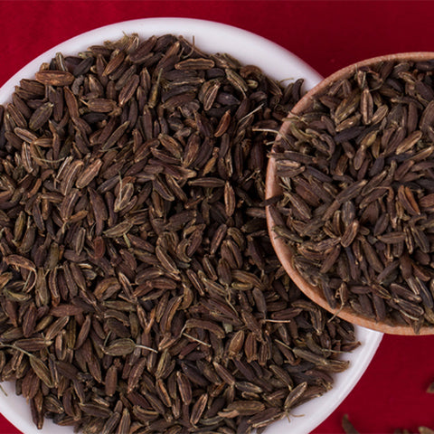 Adenophora Tetraphylla & Adenophorae Seeds