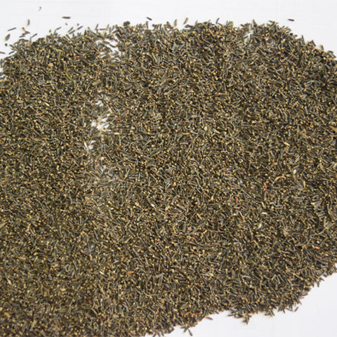 Ageratum-Houstonianum-Tropical-Whitewee-Seeds