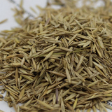 Agropyron cristatum & Crested wheat grass Seeds