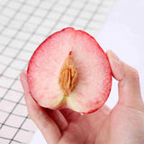 Amygdaluspersica & Peach Seeds