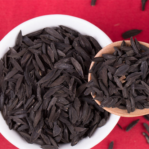 Anemarrhena-asphodeloides-Anemarrhena-Seeds