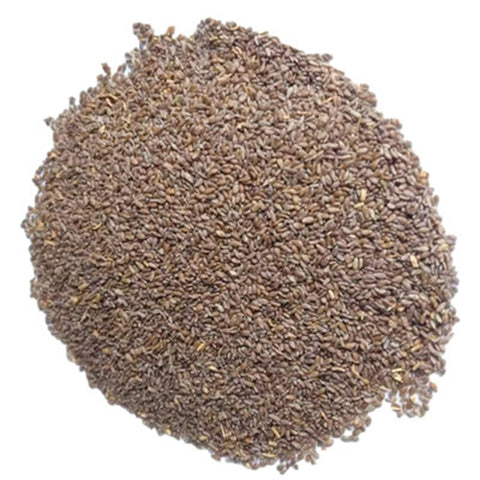 Artemisia-desertorum-Artemisia-sphaerocephala-Seeds