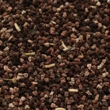 Asarina Procumbens & Trailing Snapdragon Seeds