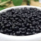 Black-Bean-Seeds