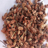 Calligonum-mongolicum-Shaguai-jujube-Seeds