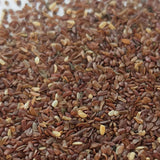 Campanula Medium & Bellflower Seeds