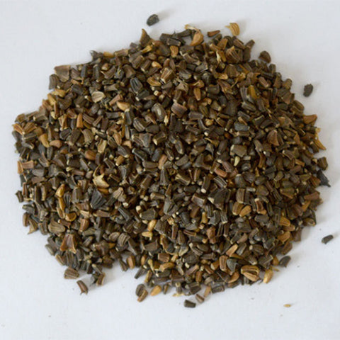 Chrysanthemum-Frutescens-Paris-Daisy-Seeds