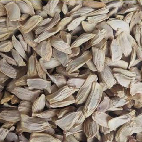 Citrus-maxima-Pomelo-Seeds