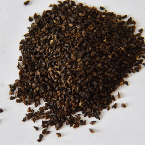 Consolida-Ajacis-Perennial-Delphinium-Seeds