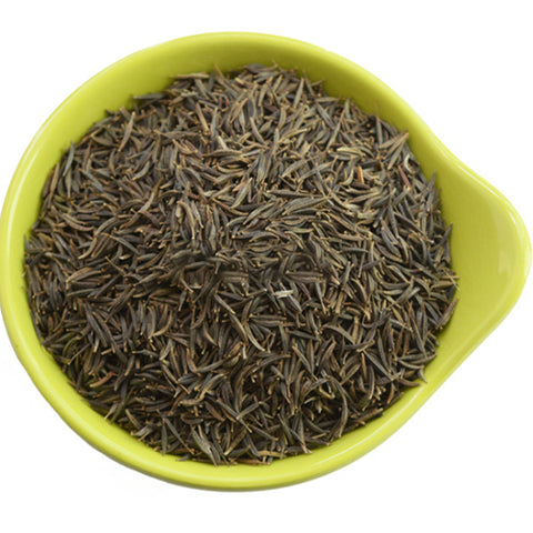 Cosmos-Bipinnata-Seeds