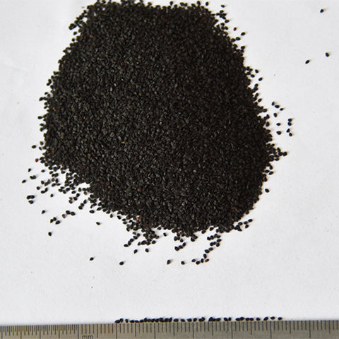 Dianthus-Chinensis-Chinese-Pink-Seeds