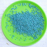Dichondra-micrantha-Dichondra-Seeds