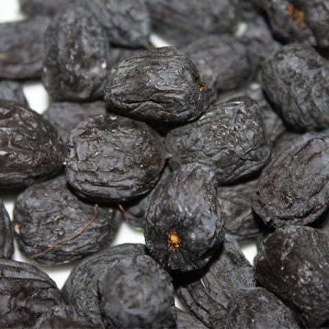 Diospyros lotus & Date plum Seeds