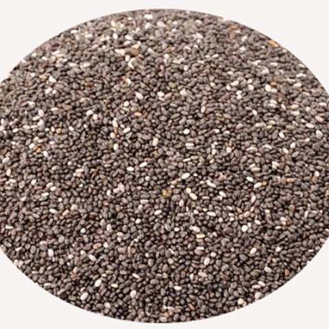 Eucalyptus Robusta & Swamp Mahogany Seeds