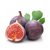 Ficus-carica-Fig-Seeds