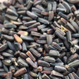 Heliopsis Scabra & Heliopsis Helianthoides Seeds