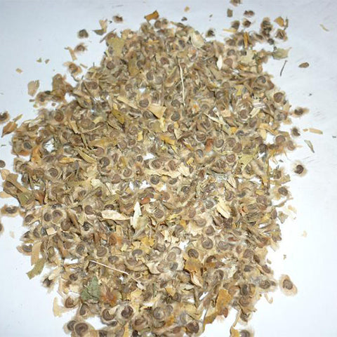 Hibiscus-syriacus-Hibiscus-Seeds