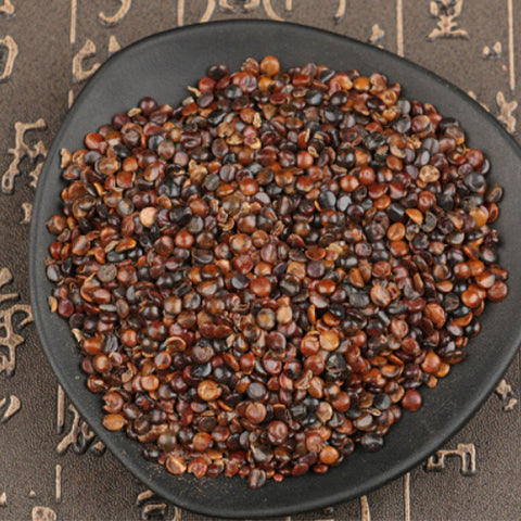 Hovenia-acerba-Jujube-Seeds