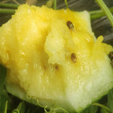 Hybrid-F1-Green-Skin-Yellow-Flesh-Watermelon-Seeds