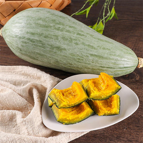 Hybrid-F1-Pumpkin-Squash-Seeds