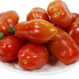 Hybrid F1 Red Cherry Tomato Seeds