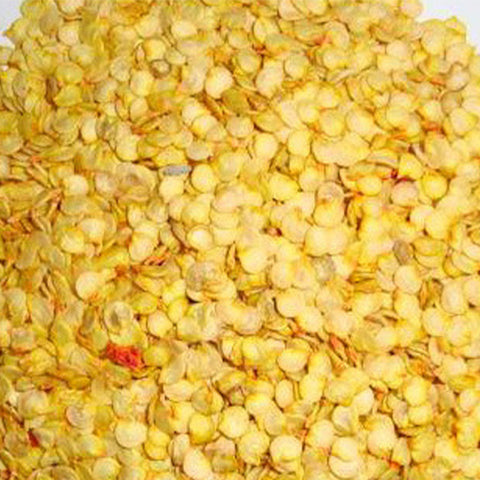 Hybrid-F1-Red-Pepper-Hot-Chilli-Seeds