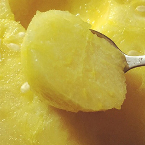 Hybrid-F1-Yellow-Skin-And-Yellow-Flesh-Watermelon-Seeds