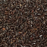 Lavandula Angustifolia & Lavenda Seeds