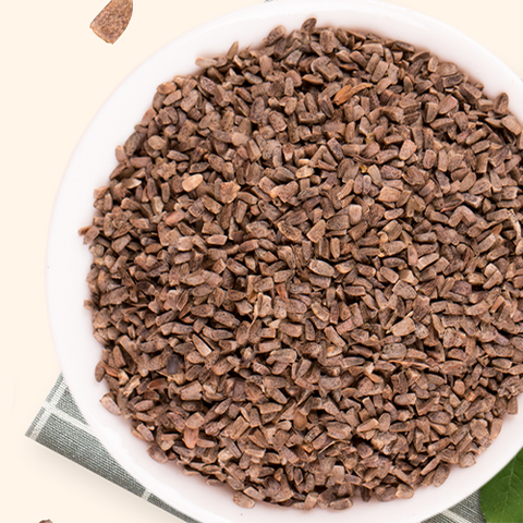 Leonurus japonicus seeds