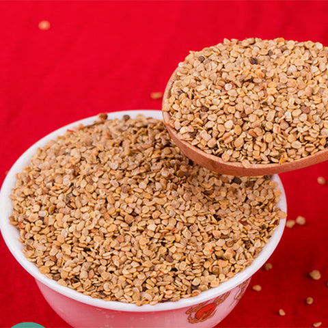 Lycium-barbarum-Lycii-Seeds