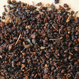 Morus-alba-Common-mulberry-Seeds