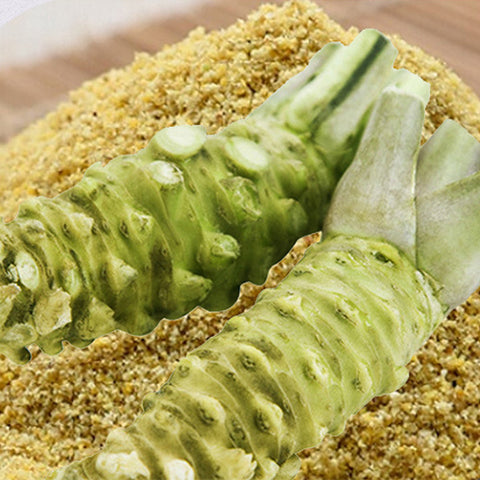 Mustard-Wasabi-Seeds