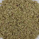 Paspalum notatum & Bahiagrass Seeds
