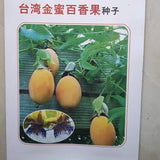 Passiflora-edulia-Golden-honey-passion-fruit-Seeds