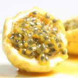 Passionfora-edulis-Golden-Passion-Fruit-Seeds