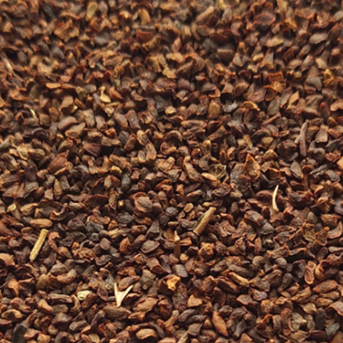 Penstemon Campanulatus & Penstemon Seeds