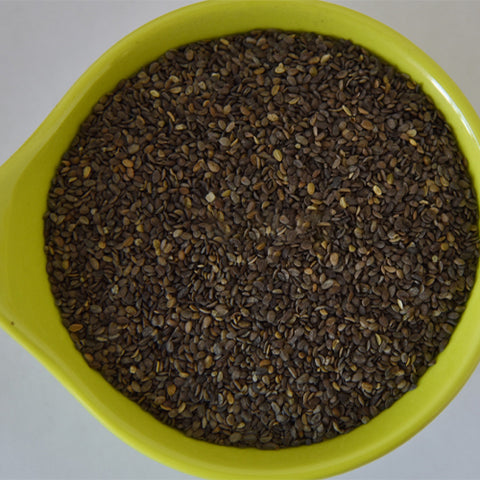 Phlox-Drummondii-Annual-Phlox-Seeds