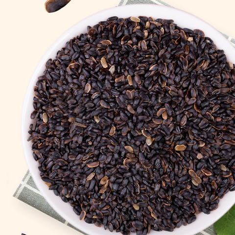 Platycodon grandiflorus Seeds