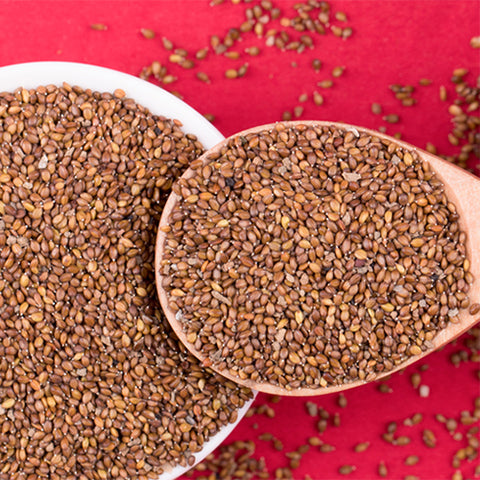 Prunella-vulgaris-Prunellae-Seeds