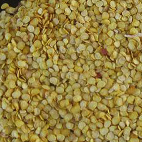 Red-Line-Pepper-Chilli-Seeds