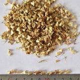Scabiosa-Atropurpurea-Pincushion-Flowe-Seeds
