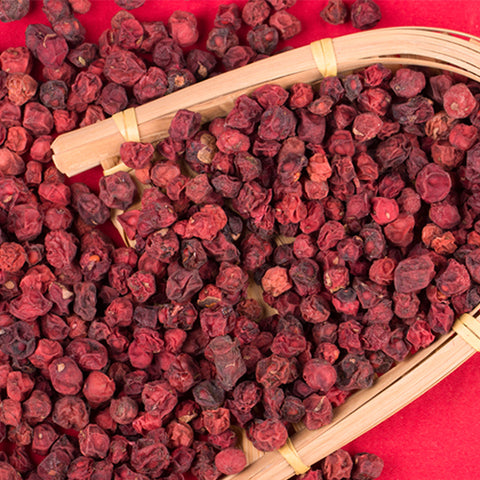 Schisandra-chinensis-Schisandra-Seeds