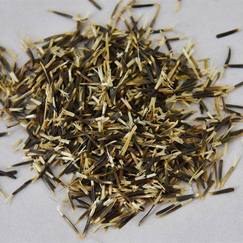 Tagetes-Patula-French-Marigold-Seeds