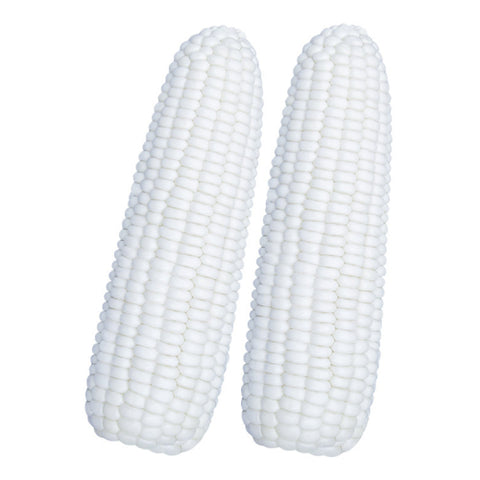 White-Waxy-Corn-Seeds