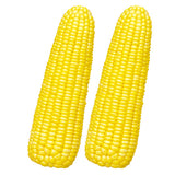 Yellow-Waxy-Corn-Seeds