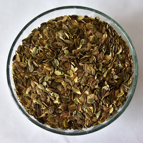 Zinnia-Elegans-Zinnia-Seeds